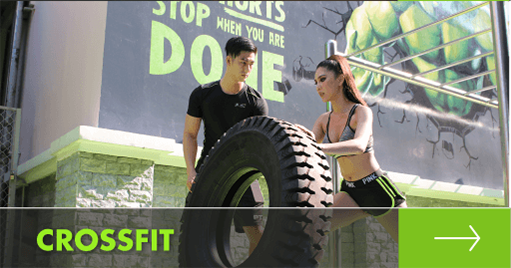 Dr.Fitness