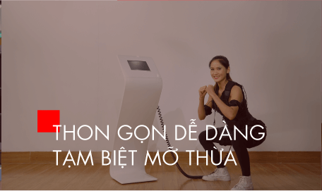 Dr.Fitness