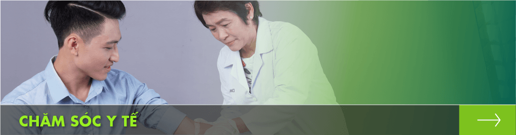 Dr.Fitness