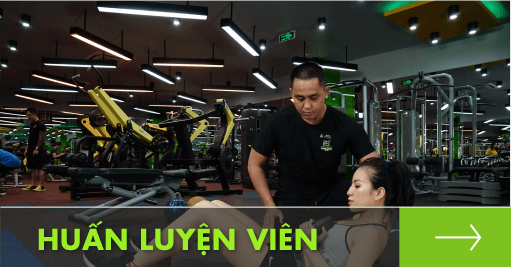 Dr.Fitness