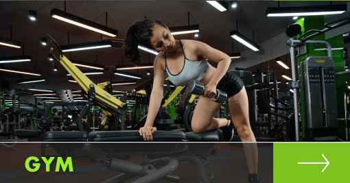 Dr.Fitness