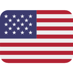 EN