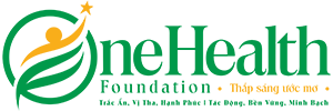 logo-onehealth-vi.webp