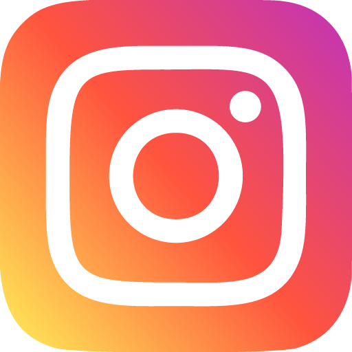 Icon-Instagram