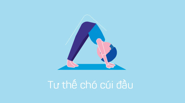 giup-con-hoc-tot-va-khoe-manh-hon-bang-yoga