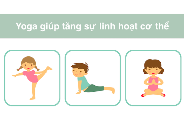 loi-ich-cua-yoga-doi-voi-tre-ma-bo-nen-biet