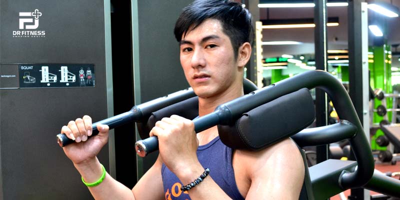 Lịch Tập Gym Như Thế Nào Là Hợp Lý