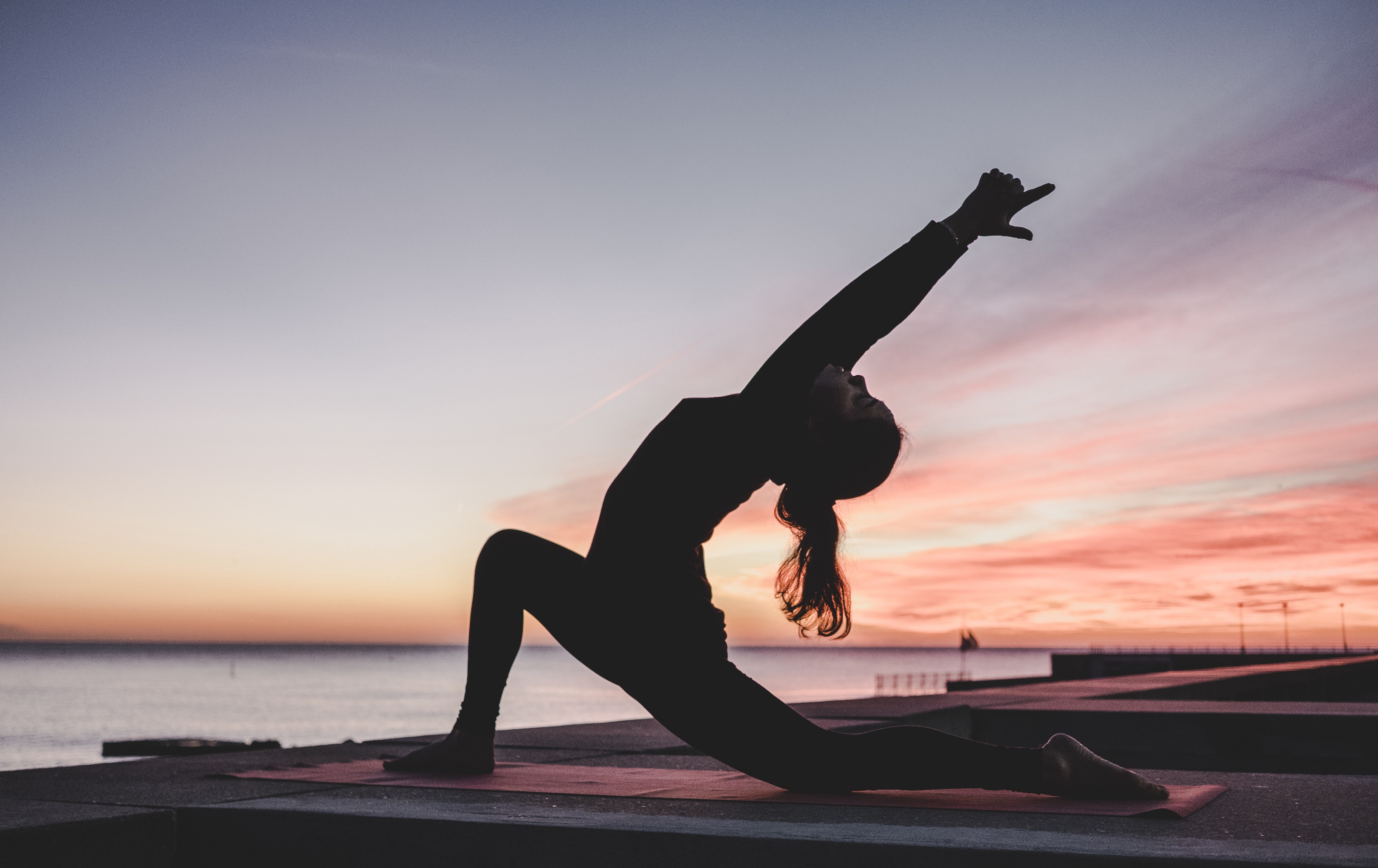 Những điều tâm niệm về Yoga của những bậc thầy Yoga trên Thế Giới – Phần 8